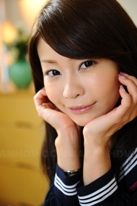 mooie Japanse prachtige naakten foto's