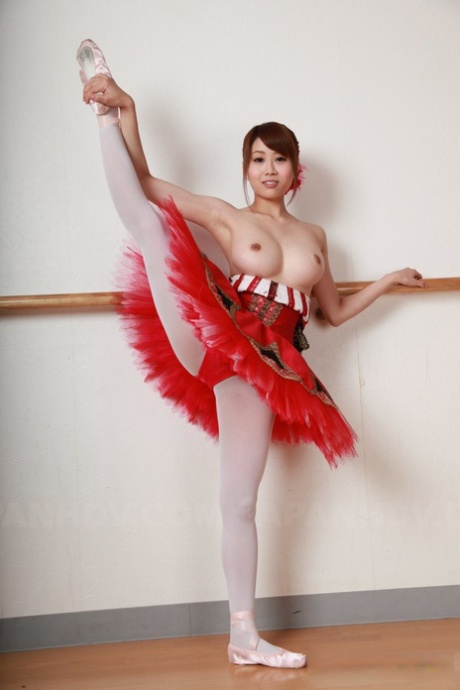 日本のパンティー セクシーヌード 写真