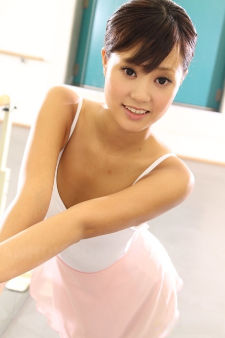 Uta Kohaku pornstar nice photos