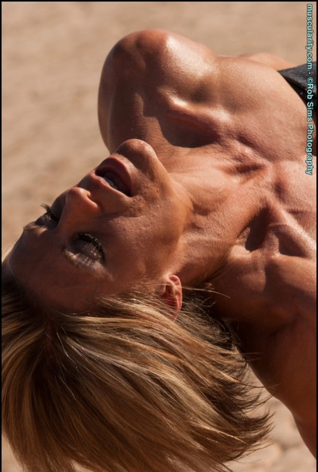 volwassen fitness hd-porno afbeeldingen