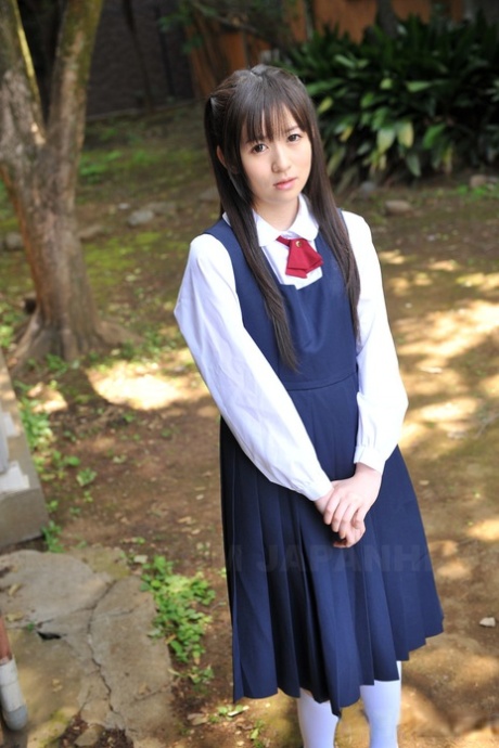 siswi jepang seks panas gambar