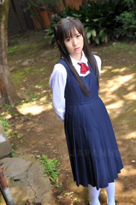 Ai Uehara nice star images
