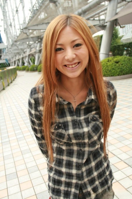 public asiatique beau nu images