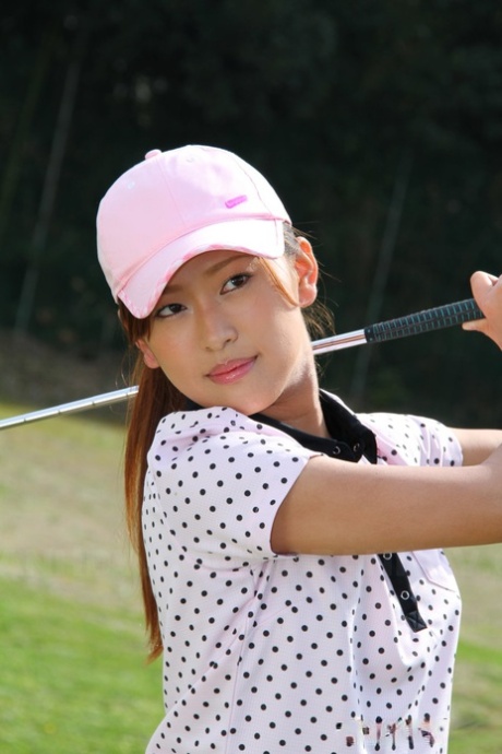 asian fitness pornographic galleries