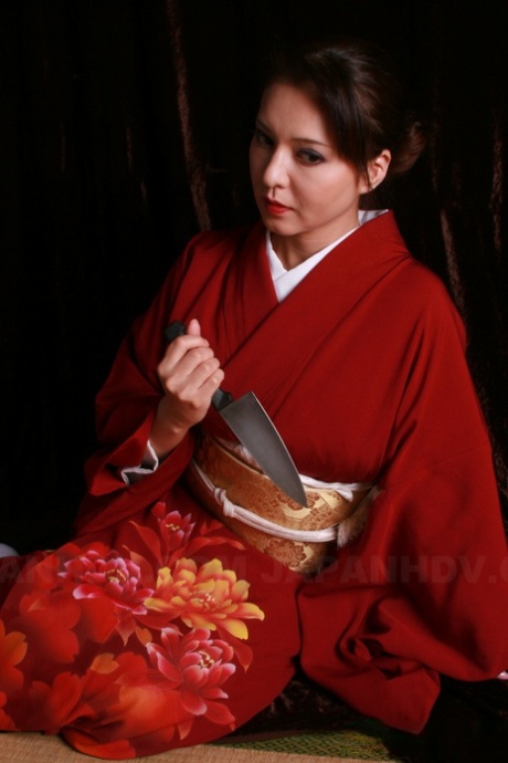 Yuki Tsukamoto star sex pictures