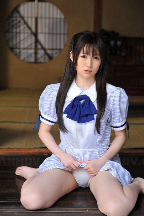 Ai Uehara hd pornstar pictures