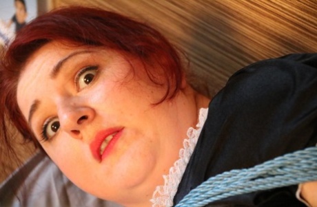 הִתעַרטְלוּת xxx חינם תמונה