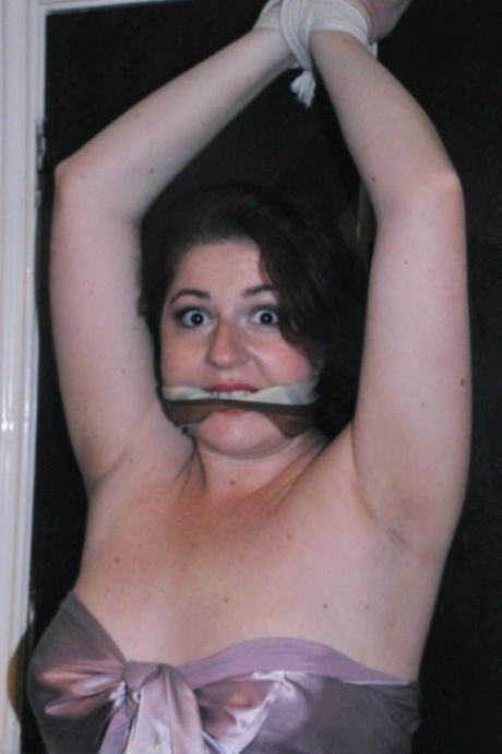 bdsm höga klackar exklusiv gratis foto