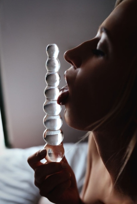 adolescent roux pornographique nu galerie