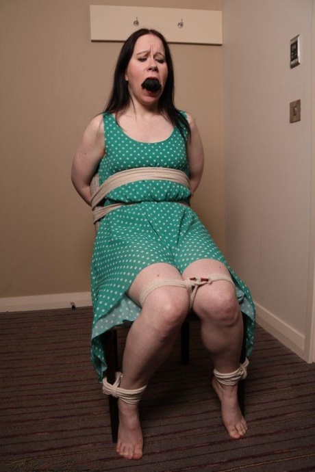 mogen bdsm bästa exklusiva bilder
