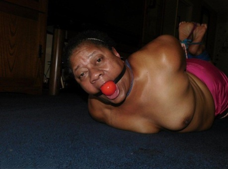 svart bdsm topp porr galleri