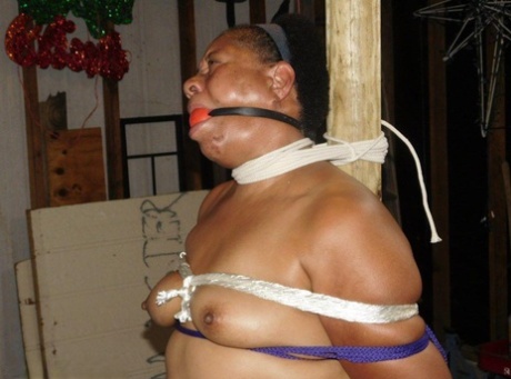 pies de tetas grandes erótica exclusiva imagen