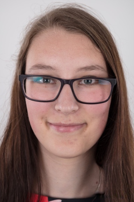 Støbning Billeder