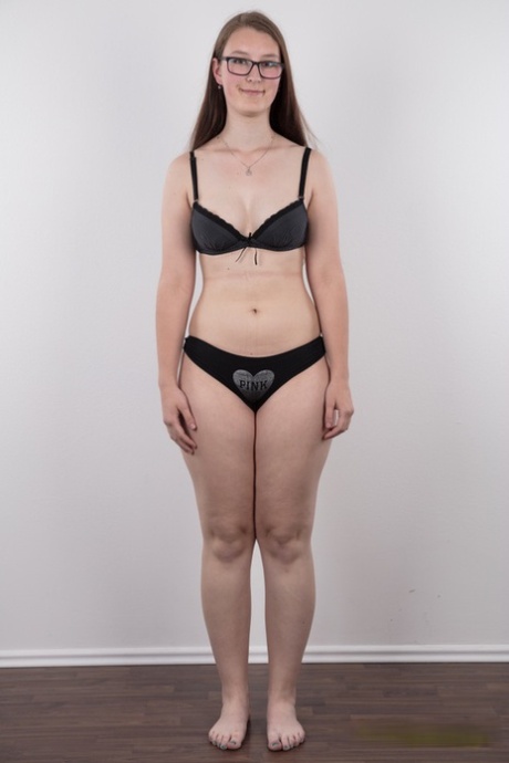 casting dadolescents xxx nus galerie