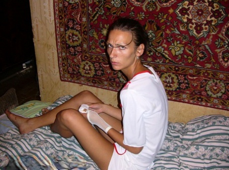 Dasi West free pornstar pictures