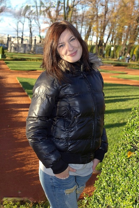 amateur homemade free xxx photo