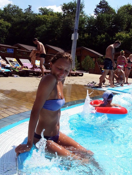 domácí teenager nejlepší xxx img