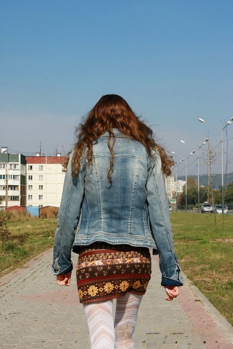 doma narejeno najstnico brezplačen seksi fotografija