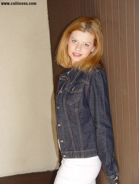 Kelly Q star xxx archive