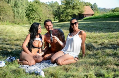 mamma milf perfetto migliore galleria