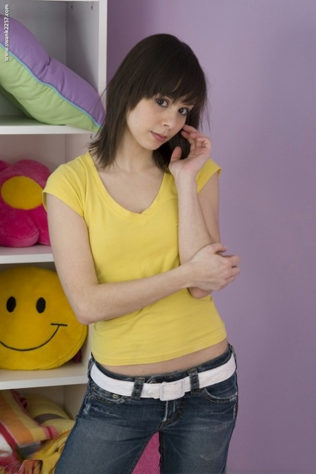 Ariel Rebel star free image