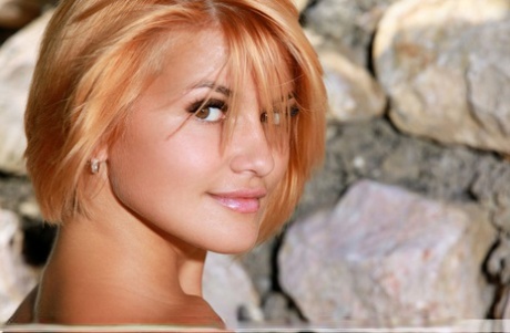 Violla A pretty star images