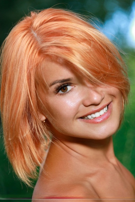 Violla A pornstar beautiful images