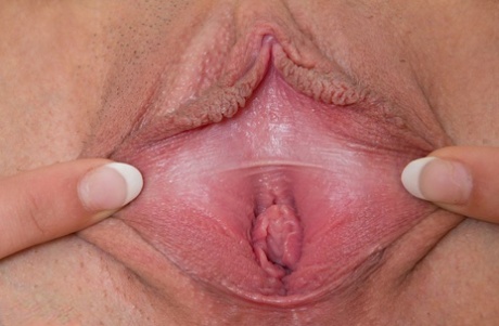tetas caídas sexo bonito imagen