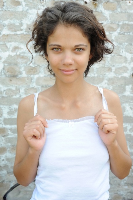 teen girlfriend pornos pic
