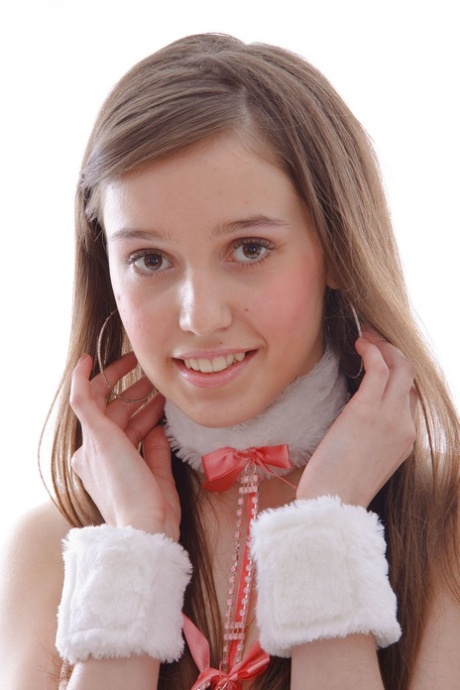 teenageansigt perfekt hd gallerier