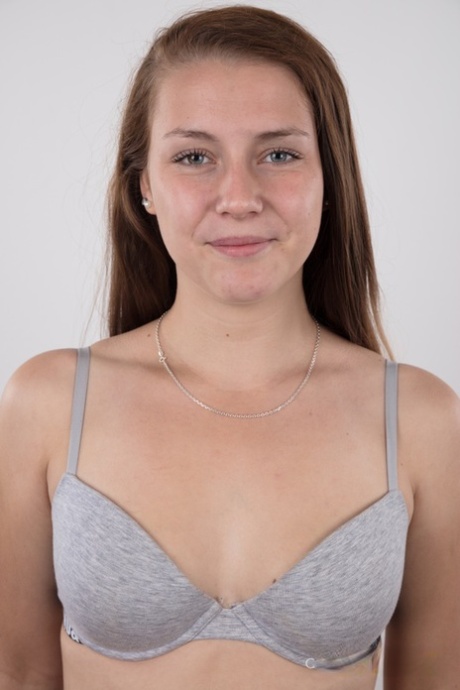 amateur vriendin xxx gratis afbeeldingen