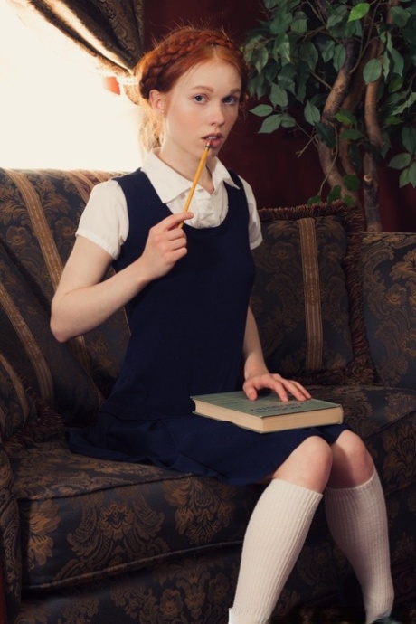 uniform hd images