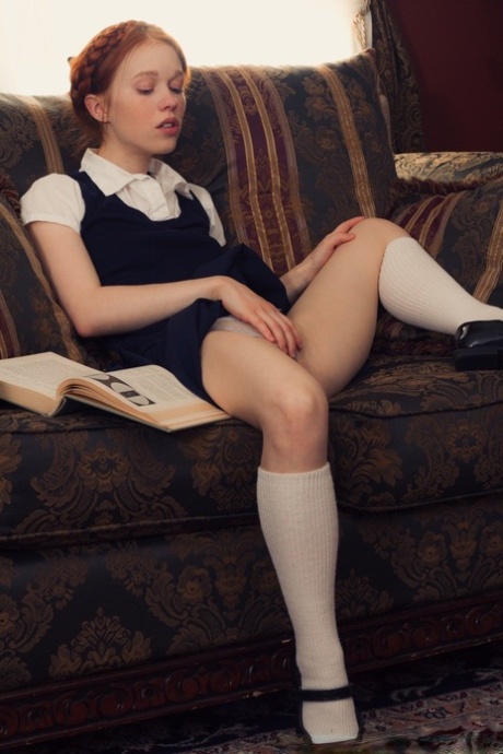 uniform hot xxx archive