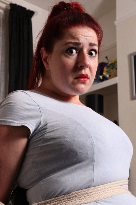 bondage bbw gratuit de haute qualité des photos