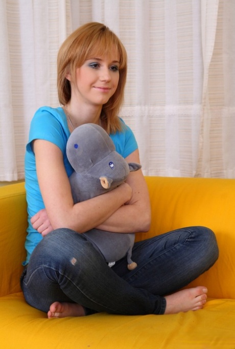 Dana Deina pornstar naked pictures
