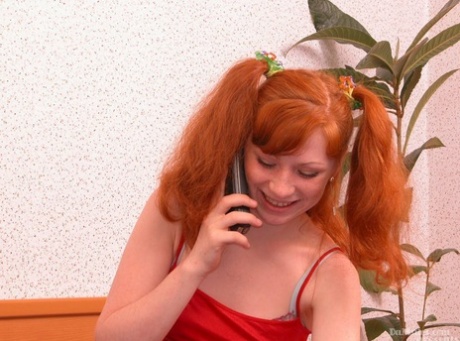 Ludmilla Habibulina adult model galleries