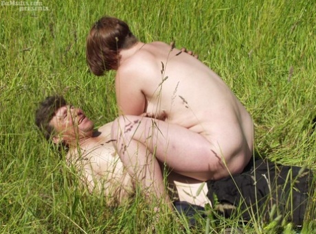 bbw tiener neuken perfecte volwassene verzameling