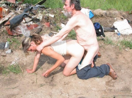 mogen hårdporr pornografisk xxx arkiv