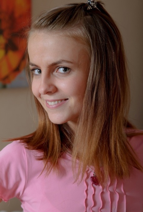 Zanna Tilda star adult pics