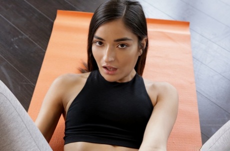 fitness sex perfect archive