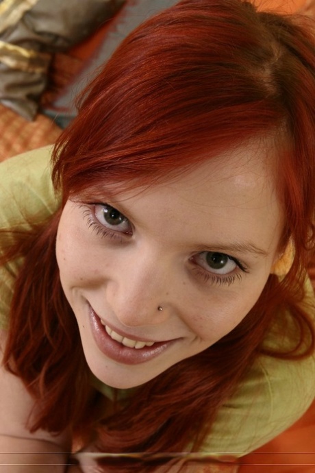 pretty face sex picture
