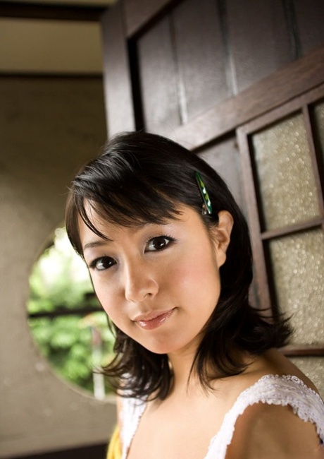 japansk milf varm sex pic
