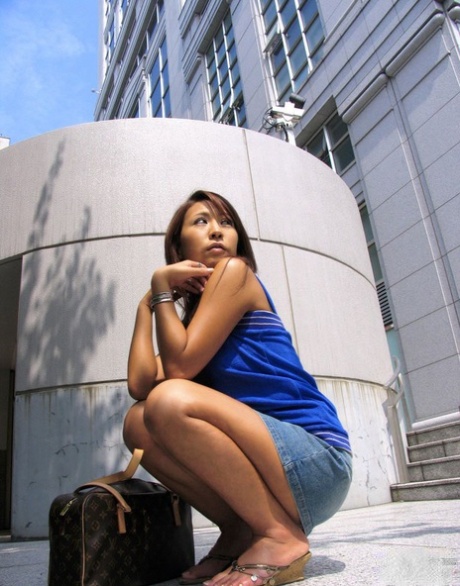 anale ceco bella xxx gallerie