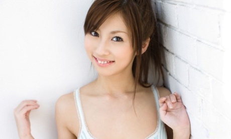 linda japonesa desnudos pornograficos fotos
