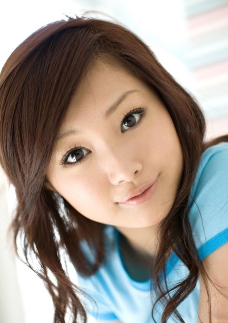 khuôn mặt châu á sex miễn phí lưu trữ