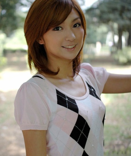 japansk solo gratis pic