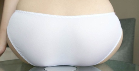 vagina membungkuk porno gambar