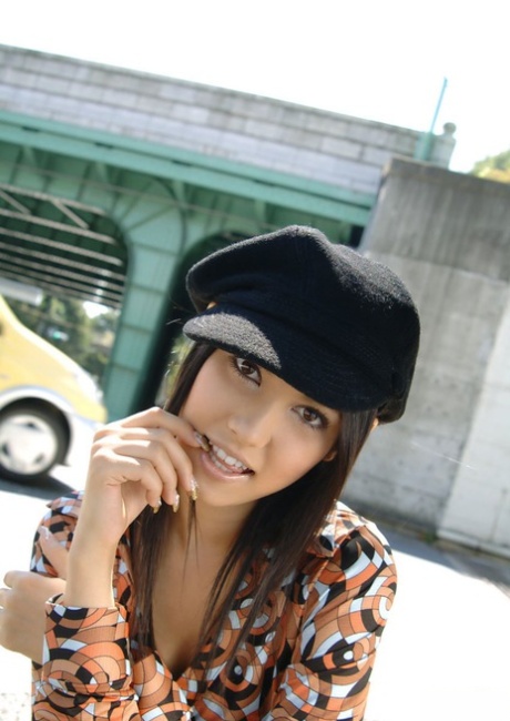 Maria Ozawa pornstar nice images