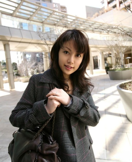 赤毛のお尻 美しいヌード 写真