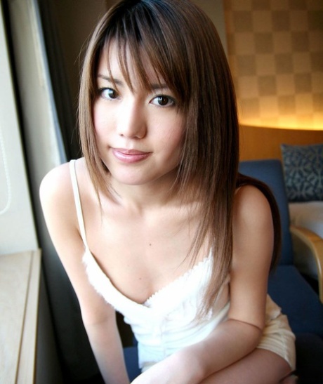 vacker japansk sex av hög kvalitet bild